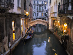 Venice, France