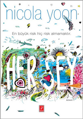 her-sey-nicola-yoon-epub-pdf-e-kitap-indir her-sey-nicola-yoon-epub-pdf-e-kitap-indir