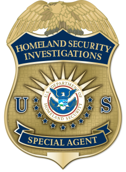 hsi agent special investigations homeland security careers criminal becoming justice dhs department