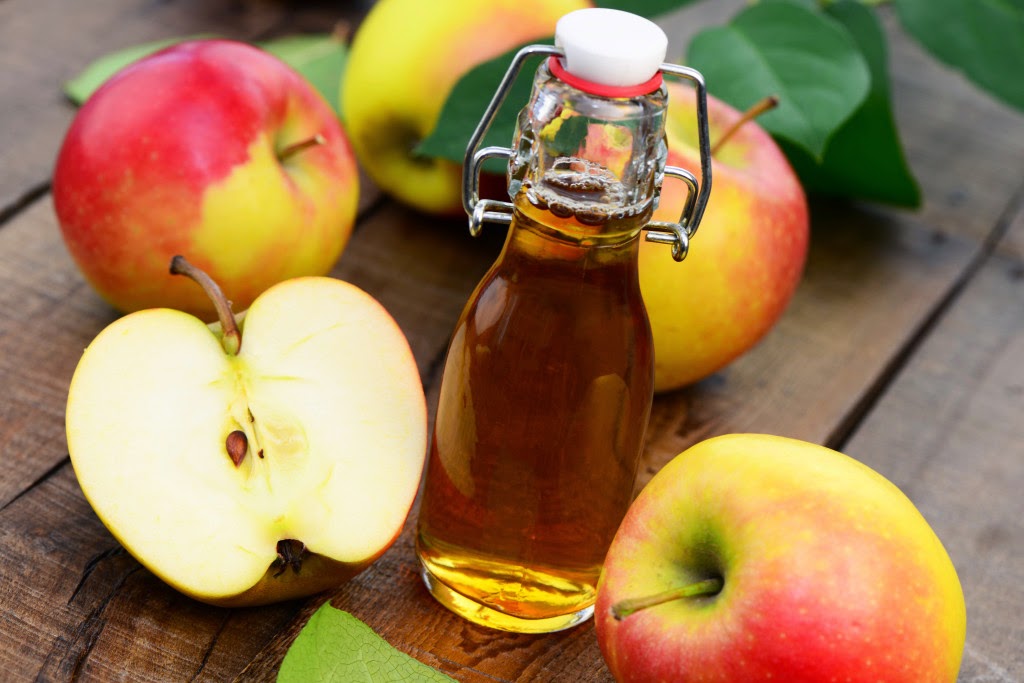 http://balancedbabe.com/apple-cider-vinegar-a-holistic-health-remedy/