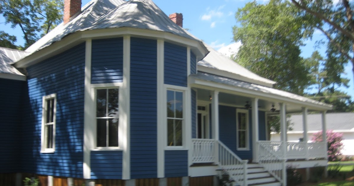 Blood, Sweat, and Pig's Ears FOR SALE The Appleby House