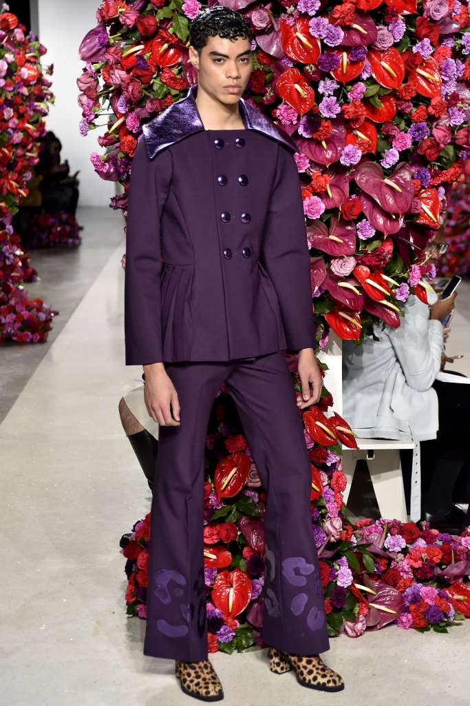 Male Fashion Spain Male Fashion Spain