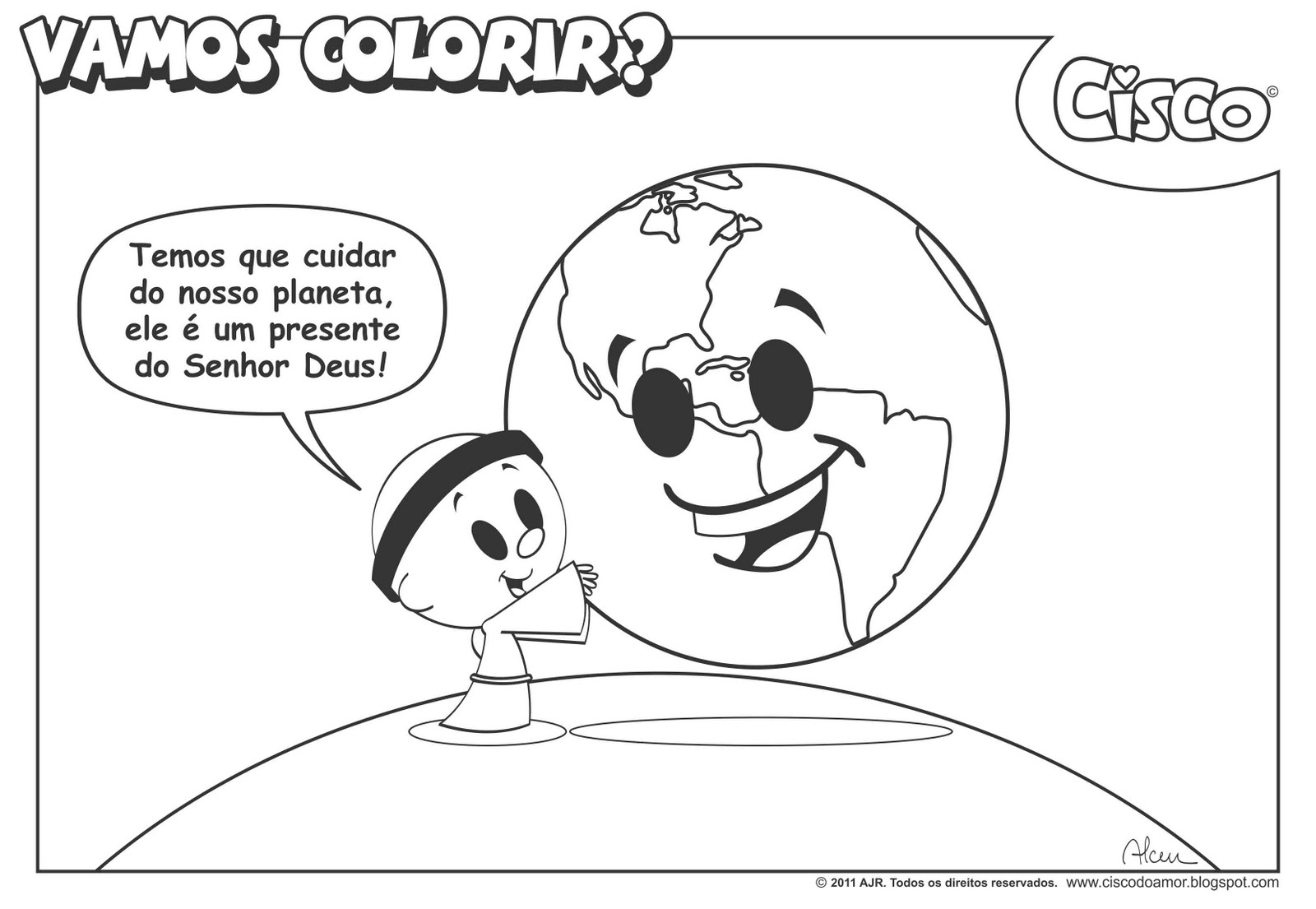 imagens do dia internacional do portador de deficiencia para colorir imagens do dia internacional do portador de deficiencia para colorir