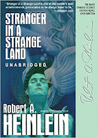 https://www.amazon.com/Stranger-Strange-Land-Robert-Heinlein/dp/0786174307