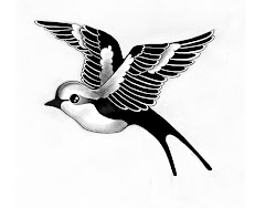 bird tattoo designs flying birds drawings tattoos clipart swallow drawing sketch wings cliparts silhouette clip idea wallpapers spreaded wallpapersafari library