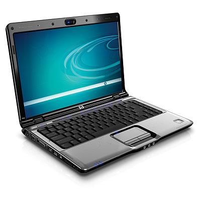 Hp Nx6125 Network Drivers For Windows Mac