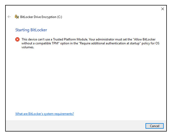 Восстановление bitlocker windows 10. Ошибка bitlocker это. восстановление bitlocker. bitlocker windows 11. bitlocker recovery more options.