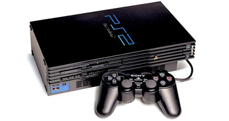 برنامج PCSX2 هو افضل محاكي لالعاب playstation 2 على اجهزة الكمبيوتر Sony-stop-production-of-playstation-logo