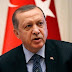 Τουρκία: Στα... τάρταρα τα ποσοστά του Ερντογάν σε νέα δημοσκόπηση