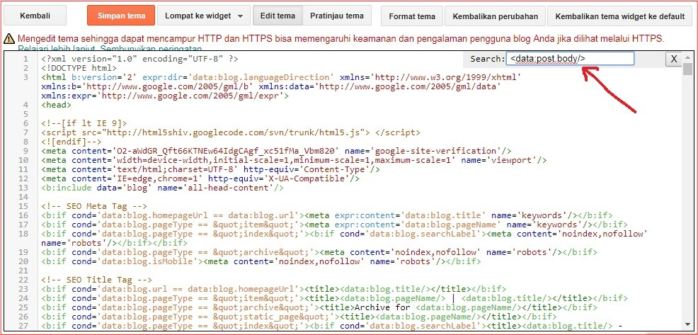 Maximum scale 1 meta name. &lt;meta name=&quot;robots&quot; content=&quot;noindex&quot;&gt;. /title&gt;&lt;meta name=&quot;robots&quot; content=&quot;noindex&quot;/&gt;&lt;meta name=&quot;robots&quot; content=&quot;max-image-preview:large яндекс.