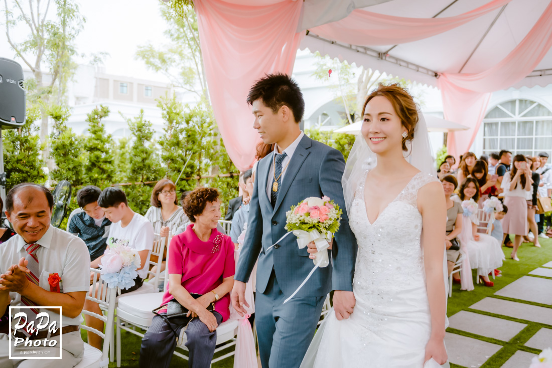 PAPA-PHOTO,婚攝,婚宴,格麗絲婚攝,類婚紗,青青格麗絲莊園