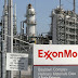 Job Vacancy/Opportunity - Exxonmobil Entry Level OND Holders Recruitment 2017