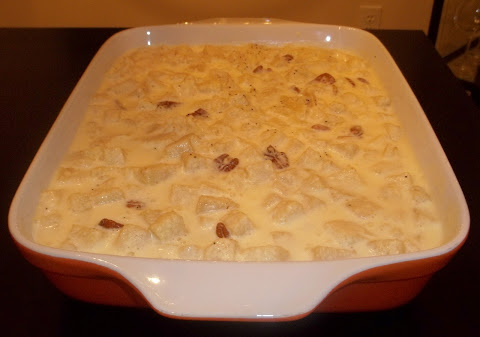 Lo%2527s+Pudding+before+Oven