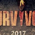 Έκτακτο συμβούλιο στο Survivor – Ποια απόφαση αναμένεται να αλλάξει τις ισορροπίες