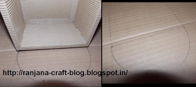 DIY craft DIY craft