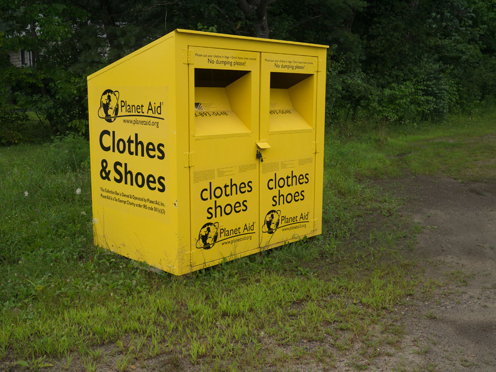 Working Pictures Aid