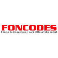 FONCODES