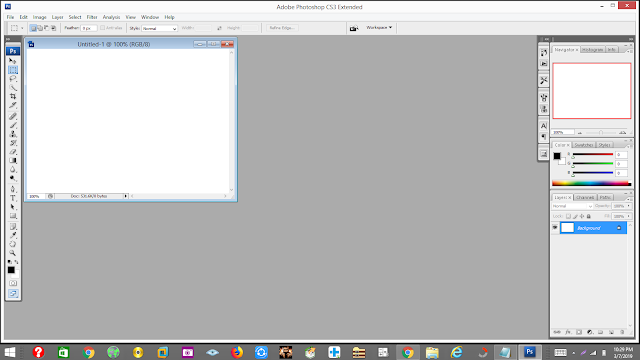 highly compressed software highly compressed software