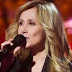 La mère de Lara Fabian est morte