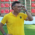 Na lanterna da Série C, Cuiabá anuncia Roberto Fonseca como novo treinador