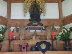 ��莛���R��