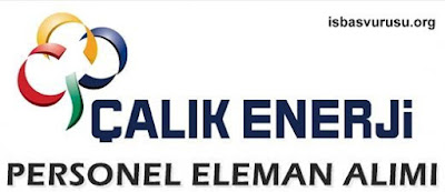 calik-personel-alimi calik-enerji-is-basvurusu