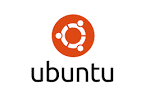 Blog costruito con Ubuntu 14.04 LTS