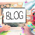 How to Monetise Your Hobby Blog