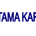 Lowongan Kerja di PT. Utama Karya Indonesia - Semarang (Kepala Cabang, Marketing, Tenaga Pembukuan & Kasir) Lowongan Kerja di PT. Utama Karya Indonesia - Semarang (Kepala Cabang, Marketing, Tenaga Pembukuan & Kasir)