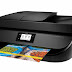 HP OfficeJet 4655 Drivers Download