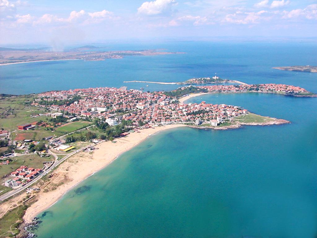 Dating burgas Dating in burgas bulgaria - All Sports Marketing Inc.