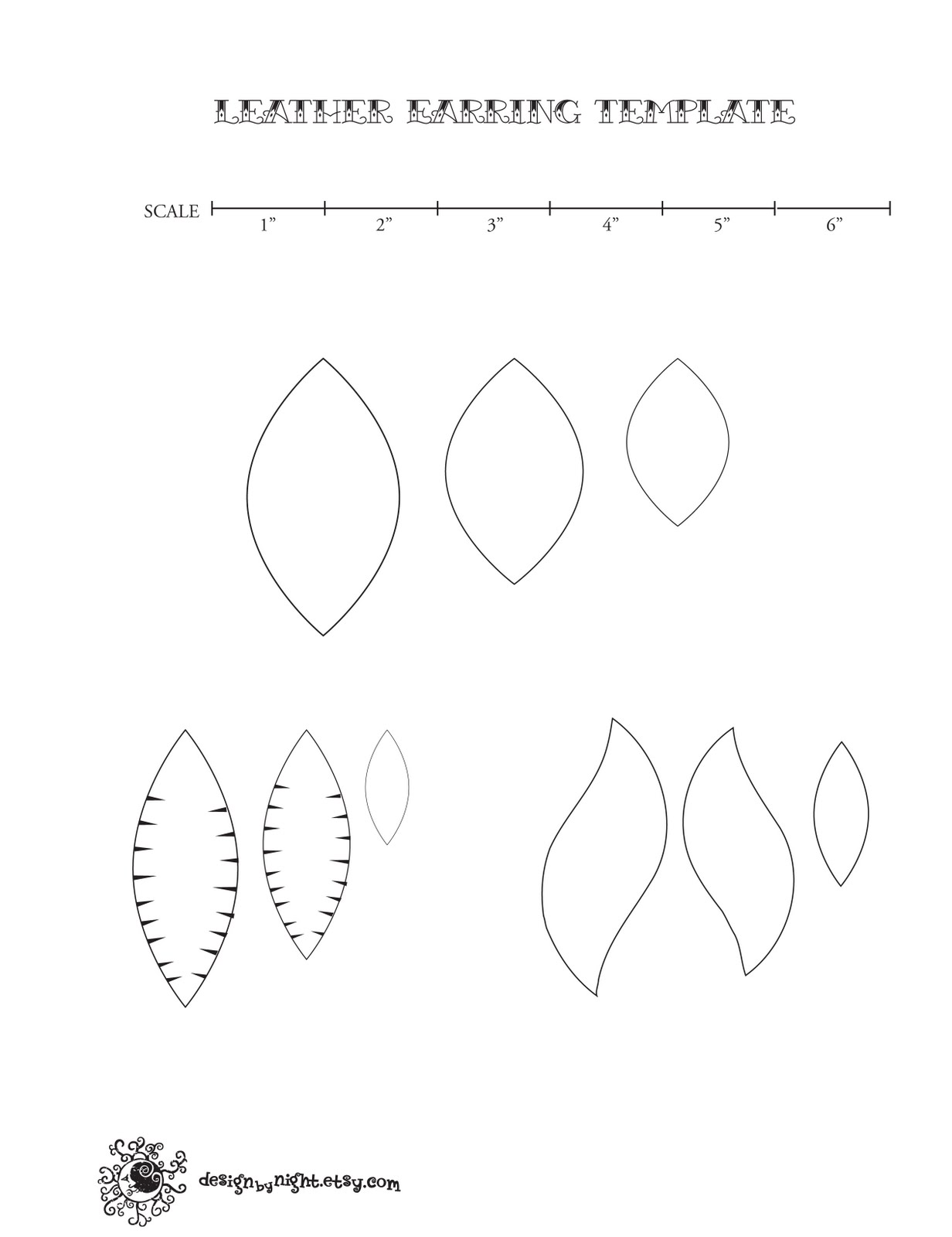 leather-earring-pattern-update