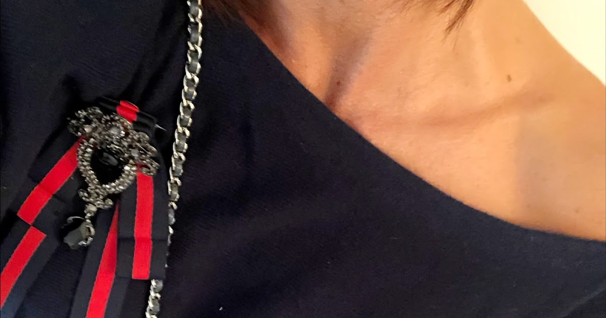 First Drop At Hush + A Discount Code + WIW My Midlife Fashion