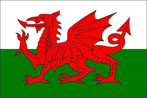 Wales Live Streaming Wales Evening Tonight 2017