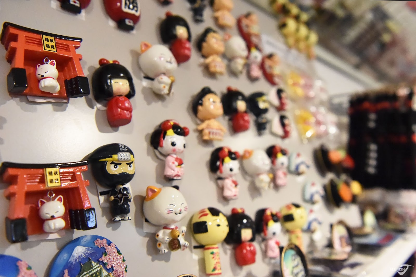 JAPANKURU Shopping in Japan 🎎 The Best Place to Buy Japanese