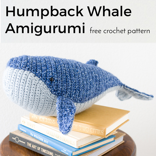 beautiful-skills-crochet-knitting-quilting-baby-humpback-whale
