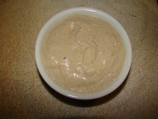 DSC02740.JPG