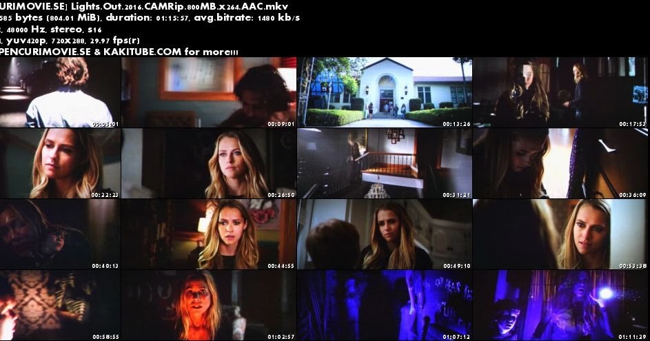lights out movie watch online in hindi