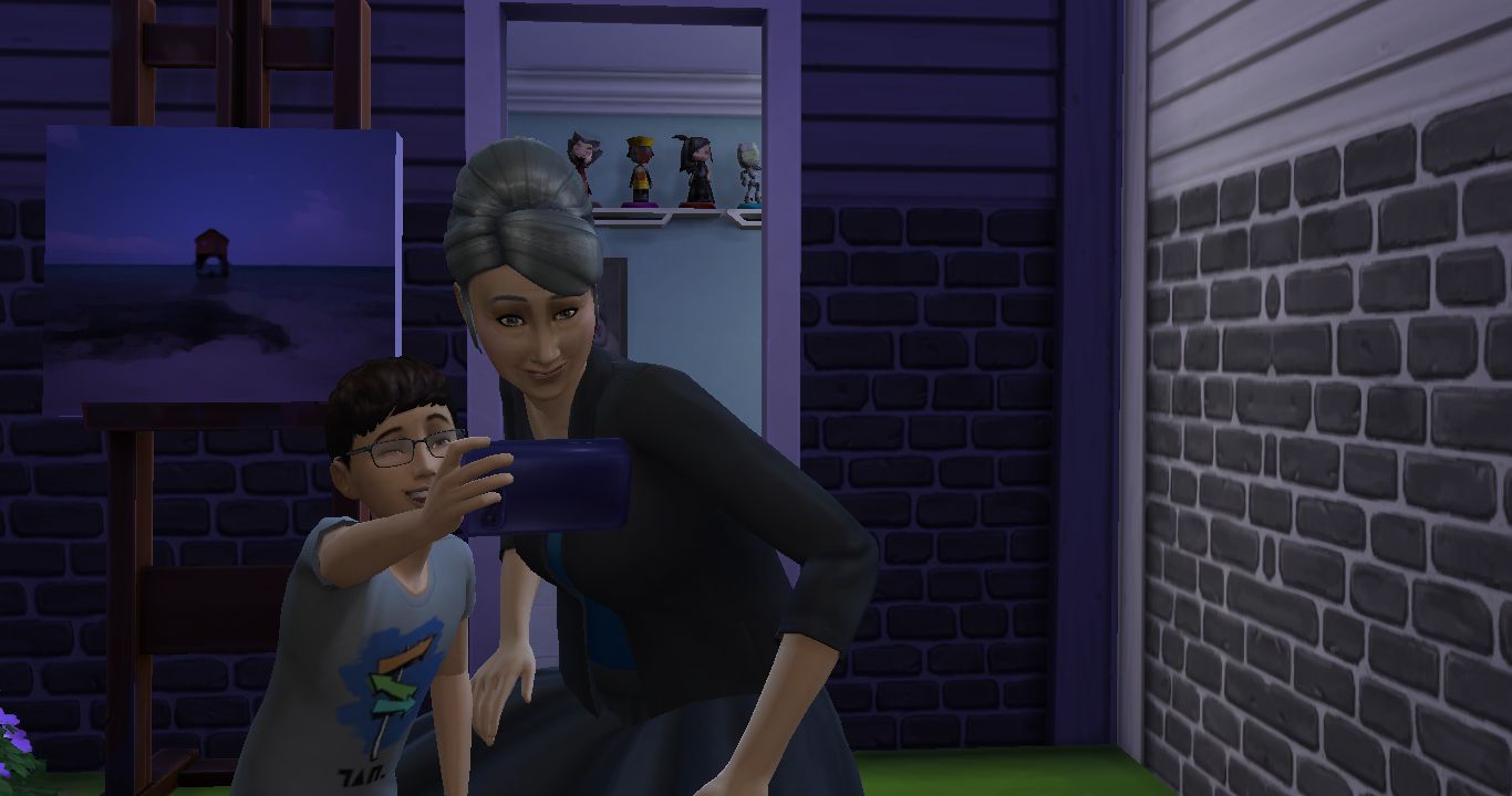 Confira dicas e cheats para jogar The Sims 4: Vida em Família