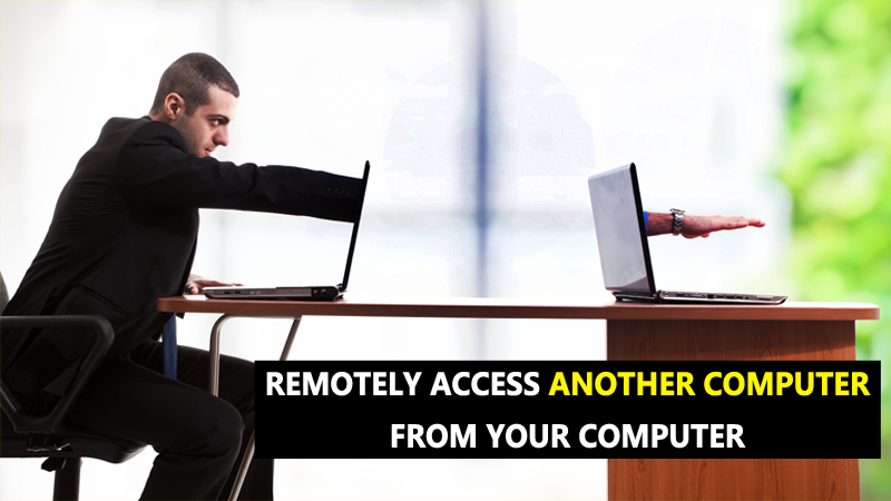 turn on computer remotely turn on computer remotely