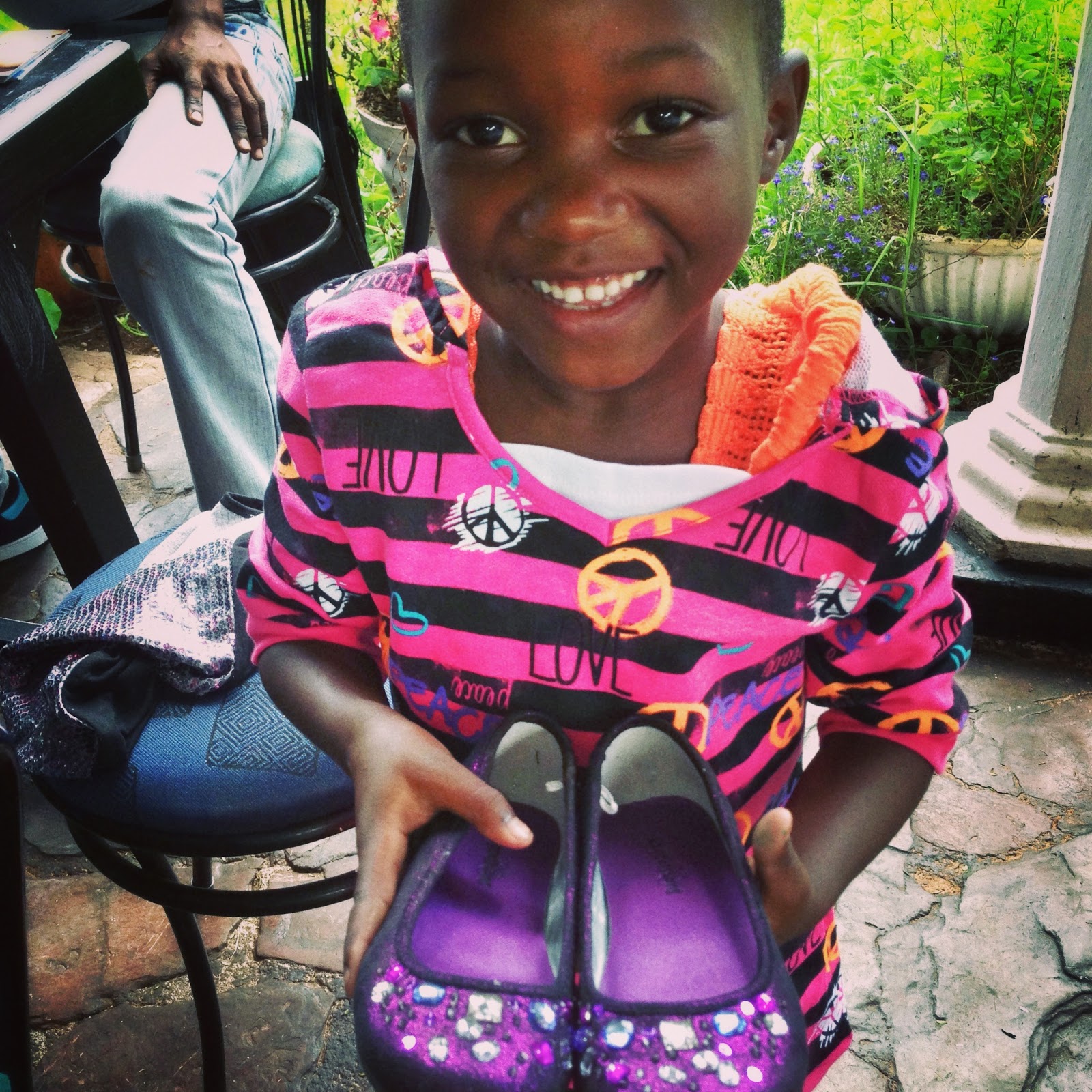 Christmas In Zimbabwe christmas-in-zimbabwe