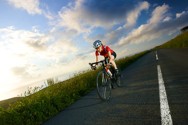 Sports Photography Tips Sports Photography Tips