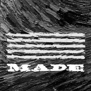 BIGBANG - MADE (2016) BIGBANG - MADEon iTunes