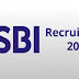 Jobs 2018 : SBI में हो रही भर्ती, मैनेजर से लेकर कई पदों पर जल्द करें आवेदन