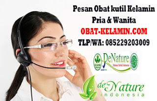 Obat Kutil Kelamin Obat Kutil Kelamin