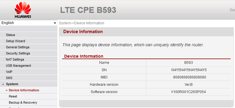 huawei firmware update download huawei firmware update download