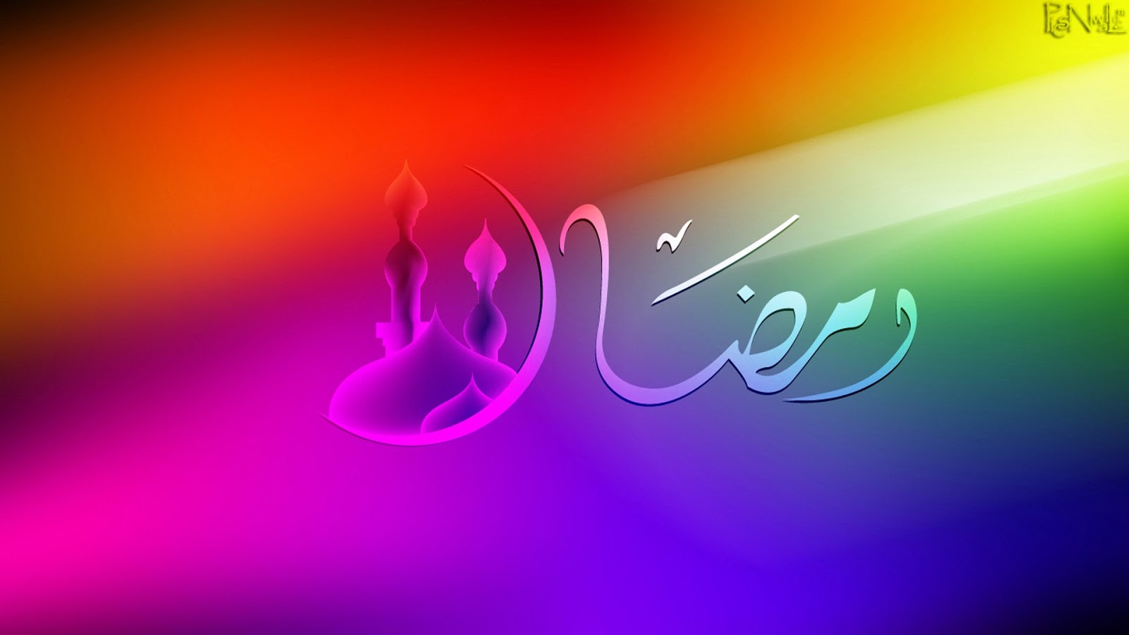 عرب سايبر سبيس صور رمضان 20132014 تحميل بطاقات خلفيات