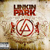 Encarte: Linkin Park - Road to Revolution: Live at Milton Keynes
