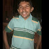 Popular morre no HRC após cair de ponte na cidade Santa Helena
