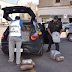 Policia italiane sekuestron 167 kg drogë nga Shqipëria